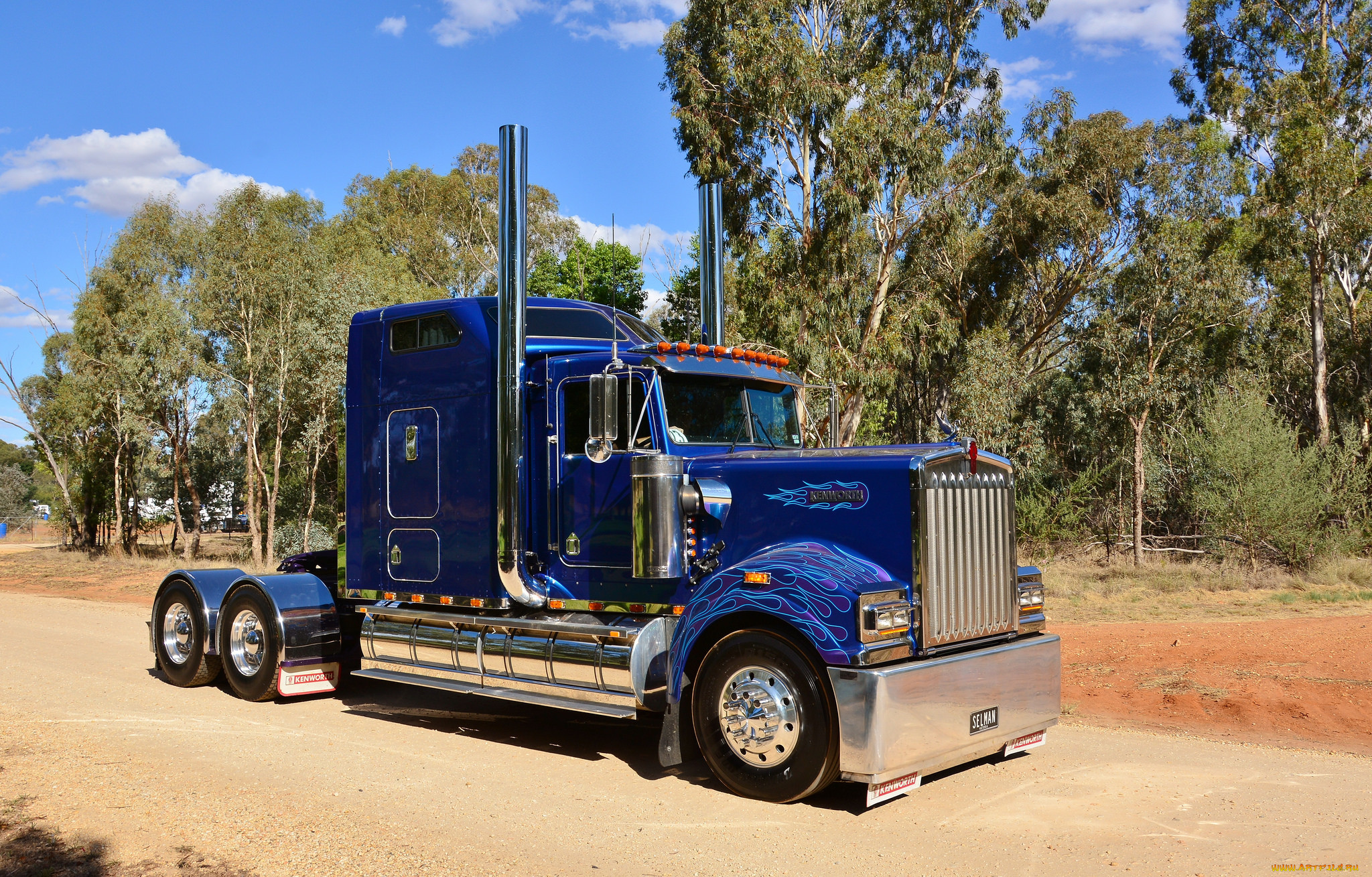t900 kenworth, , kenworth, , , , 